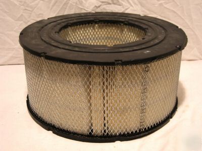 New ..ingersoll-rand air compressor filter...39903281 