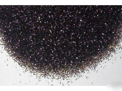 25# sandblaster sandblasting cabinet blaster abrasive 
