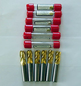 6 pc usa 5/8