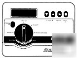 ISA304 sgl prog 4STATION timer 1