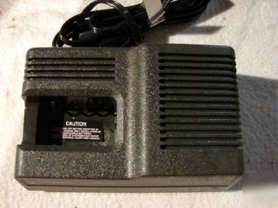 Motorola radios chargers antennas testers