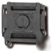 Motorola radius swivel belt loop adapter 