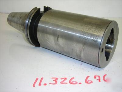 Used parlec / kaiser kab cat 50 holder 11.326.676