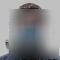 200LS half-mask respirator