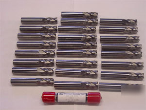 50 pcs. usa 1/8