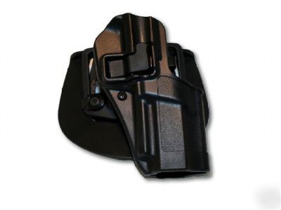 Blackhawk serpa holsters black hawk holsters fn 5.7 r