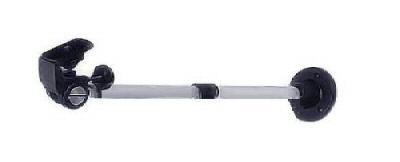 Bosch tc-9206US TC9206US indoor camera wall mount