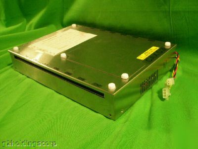Communication box CAX03 type c