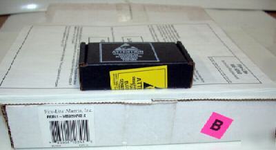 Fire-lite ROM1-MS9200V2.0 ms-9200 upgrade chip V2.3