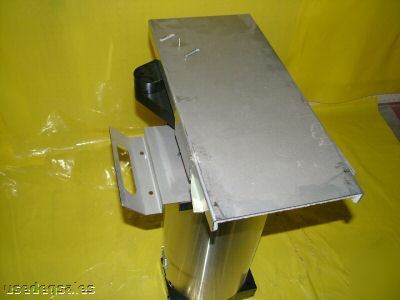 Kensington 300MM wafer robot 25-3700-1425-08