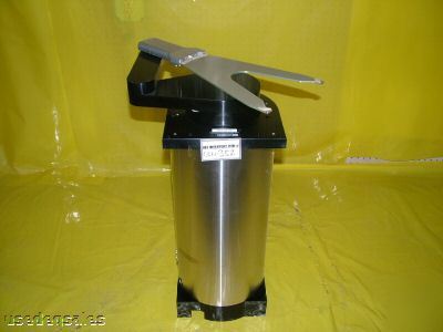 Kensington 300MM wafer robot 25-3700-1425-08