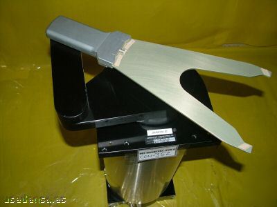 Kensington 300MM wafer robot 25-3700-1425-08