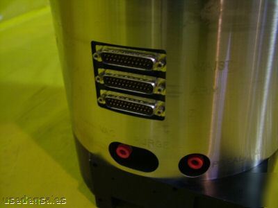 Kensington 300MM wafer robot 25-3700-1425-08