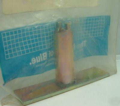 Miller 005415 wrench, nut retaining tube contact