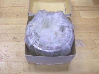 New ntn precision spindle bearings, p/n: SF2045DB ~ ~