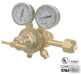 New victor 0781-3575 VTS253D-320 regulator medium duty 