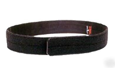 Police duty belt hwc inner duty belt waist belt xxl