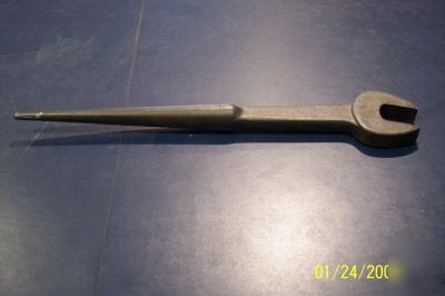 Stanley proto JC210 1-5/8