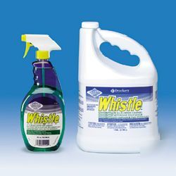 Whistle all-purpose cleaner-drk 91218