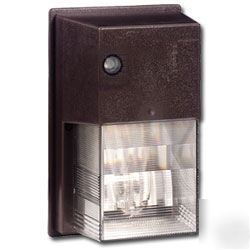 New 70 watt high pressue sodium hps wall pack lights