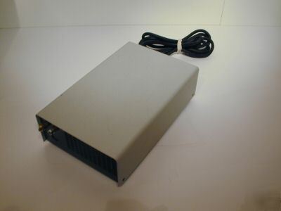 Translite PS2R (500 watt) power supply