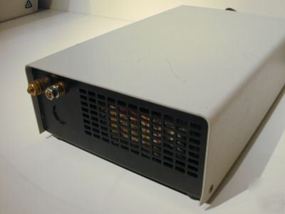 Translite PS2R (500 watt) power supply