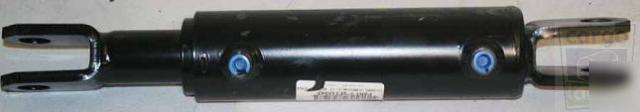 New aps resource SE313043 hydraulic dock ramp cylinder 