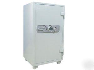 Data media safes ds-100 safe free shipping 