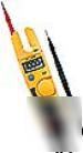 Fluke T5600 electrical tester meter multimeter