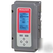 Honeywell T775B2040 electronic temperature controller