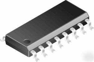 MAX912CSE surface mount, dual high-speed comparator