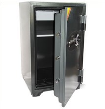 Safes / firesafe fireproof safe 359 lbs fs 080 w