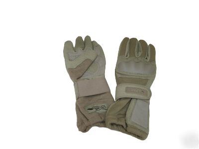 Wiley x tan tag gloves wiley x motorcycle glove xxl