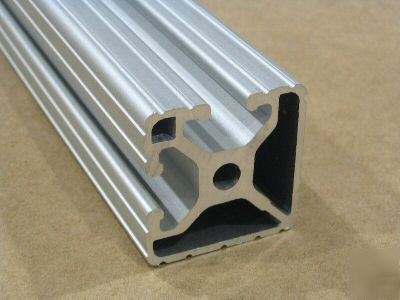 8020 t slot aluminum extrusion 15 s 1502 x 23