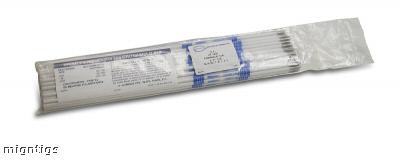 Cronaweld 510 aluminum electrodes 3/32