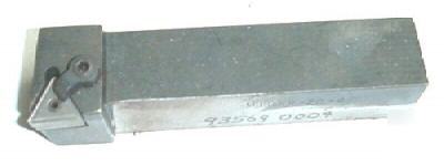Lathe tool holder tnmg 432 carbide inserts indexable 