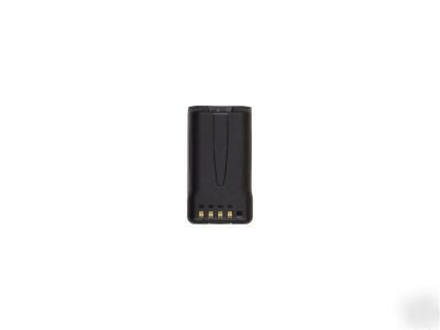 3 tk-3140 tk-2140 li-ion battery 2200MA tk-2140 3140