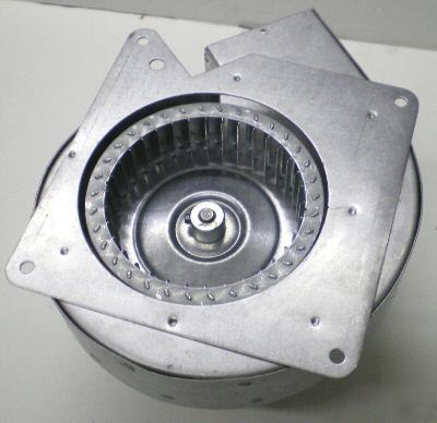 66005 draft inducer motor blower for goodman B1859005