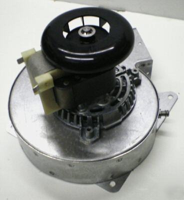 66005 draft inducer motor blower for goodman B1859005