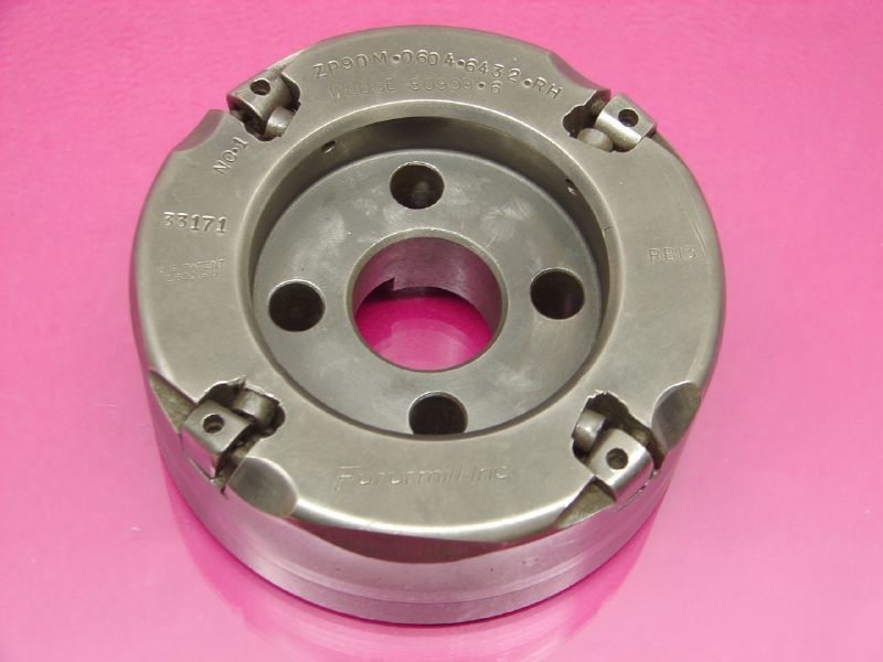 Futurmill 6