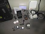 Kodak high speed motion analyzer camera sr-ultra