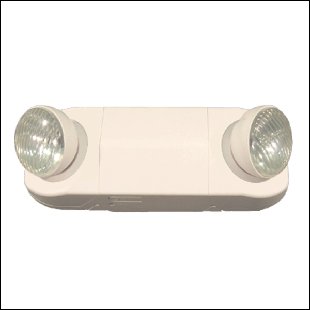 New emergency spot lighting/ emergency light, E5B