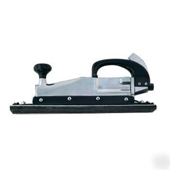 New professional straight line sander P024-0110SP 