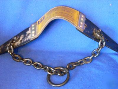 Removable/reusable roof anchor