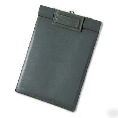 Rubbermaid RUB10764 storage clipboard