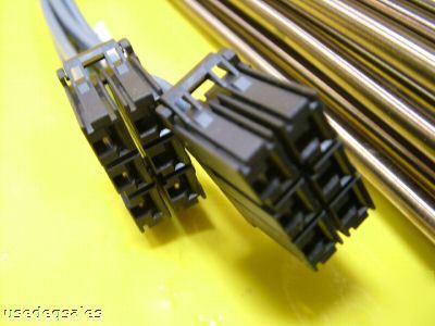 Smc immersion heater inr-498-P013