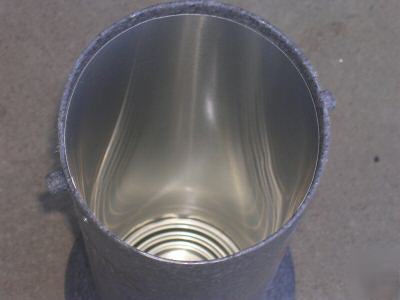 Smoke butler outdoor cigarette ashtray ash urn ash tray