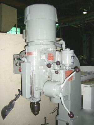 30