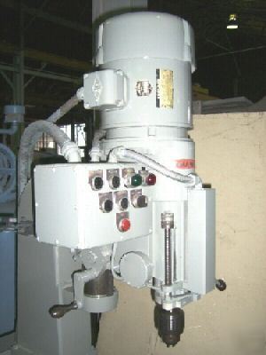 30
