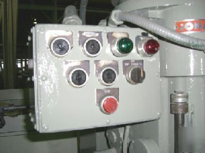 30